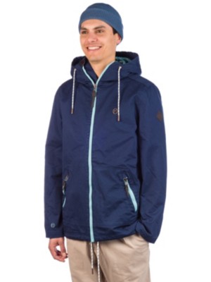 Streetwear Jackor online shop på Herrar | Blue Tomato Streetwear Jackor online shop på Herrar | Blue Tomato